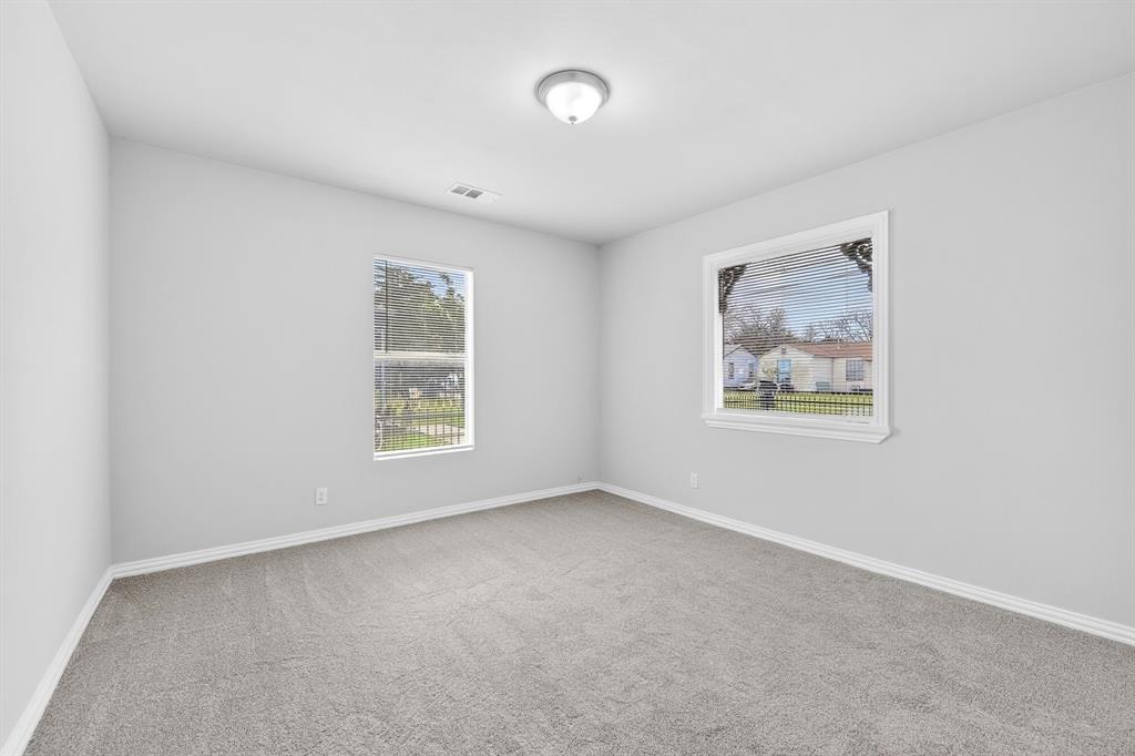 Bluebonnet Acres - Residential