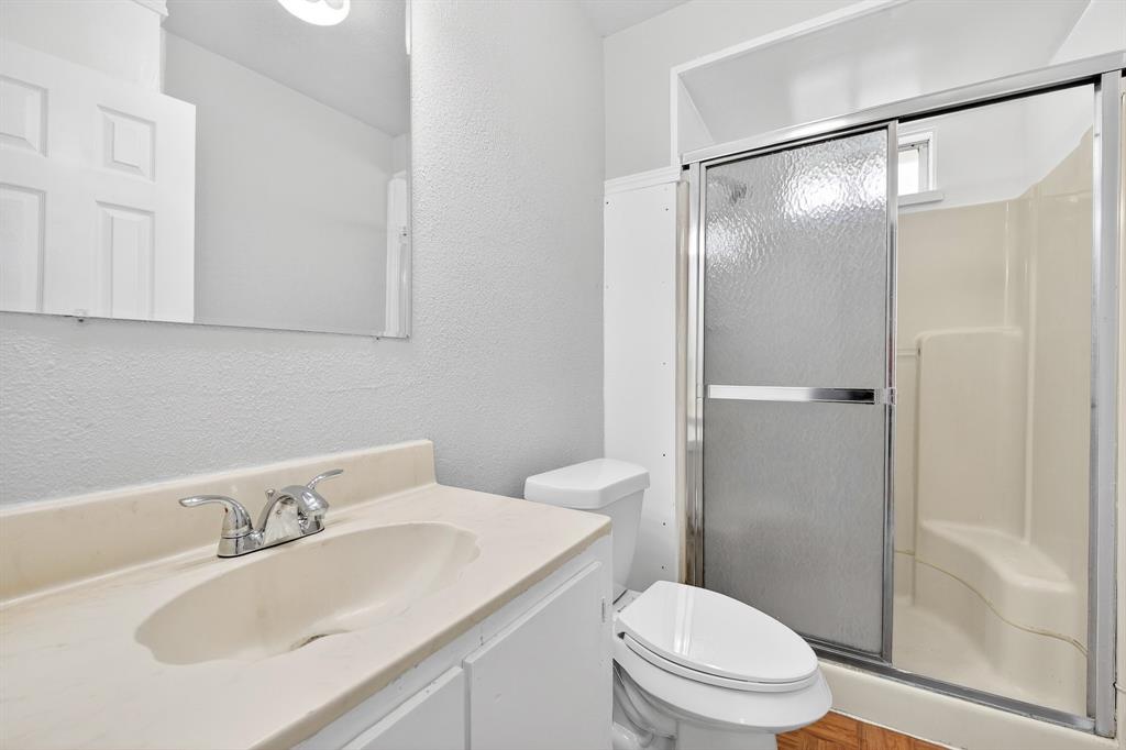 Bluebonnet Acres - Residential