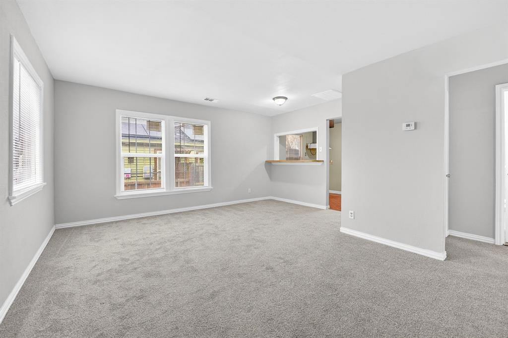 Bluebonnet Acres - Residential