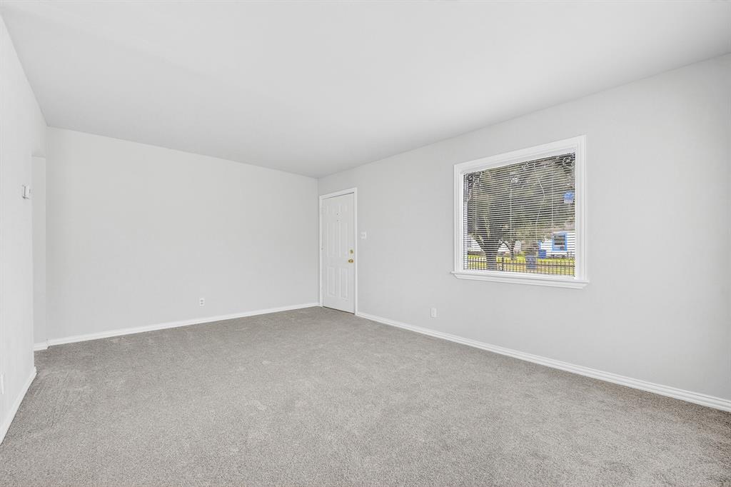 Bluebonnet Acres - Residential