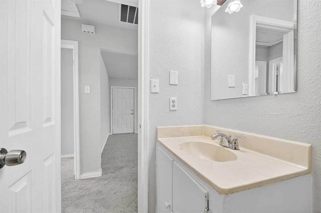 Bluebonnet Acres - Residential