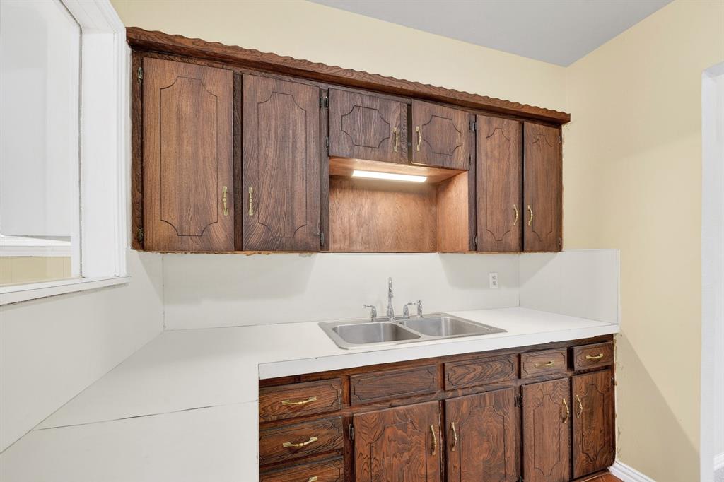 Bluebonnet Acres - Residential