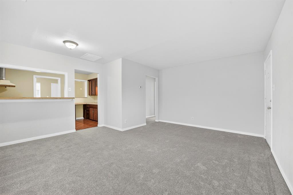 Bluebonnet Acres - Residential