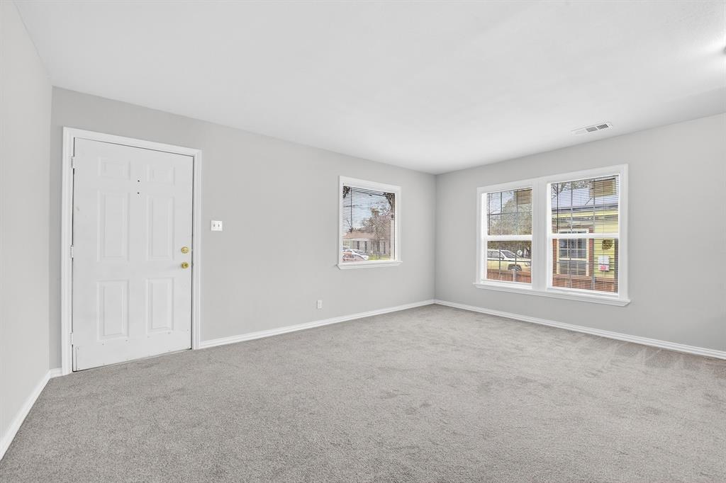 Bluebonnet Acres - Residential