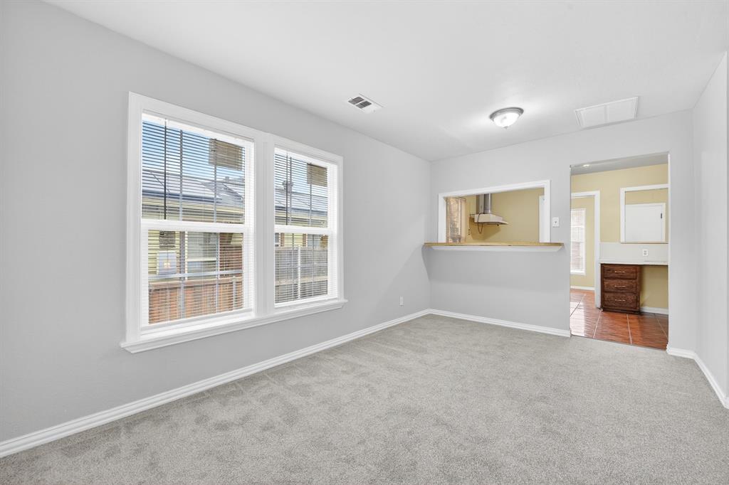 Bluebonnet Acres - Residential