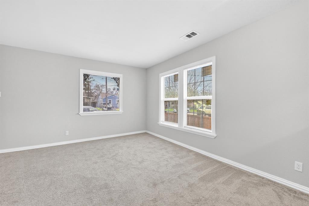 Bluebonnet Acres - Residential