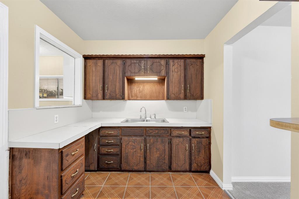 Bluebonnet Acres - Residential