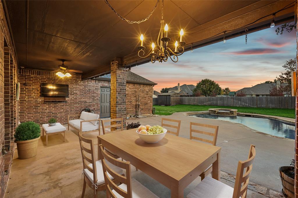 1273 Handkerchief Way