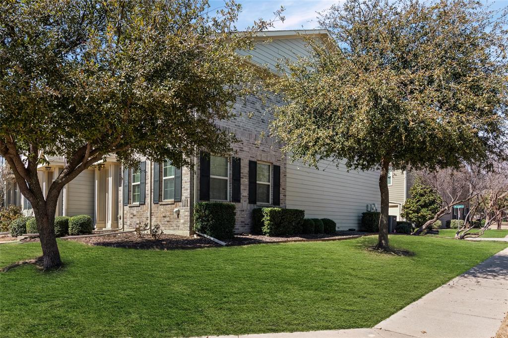 3073 Peyton Brook Drive