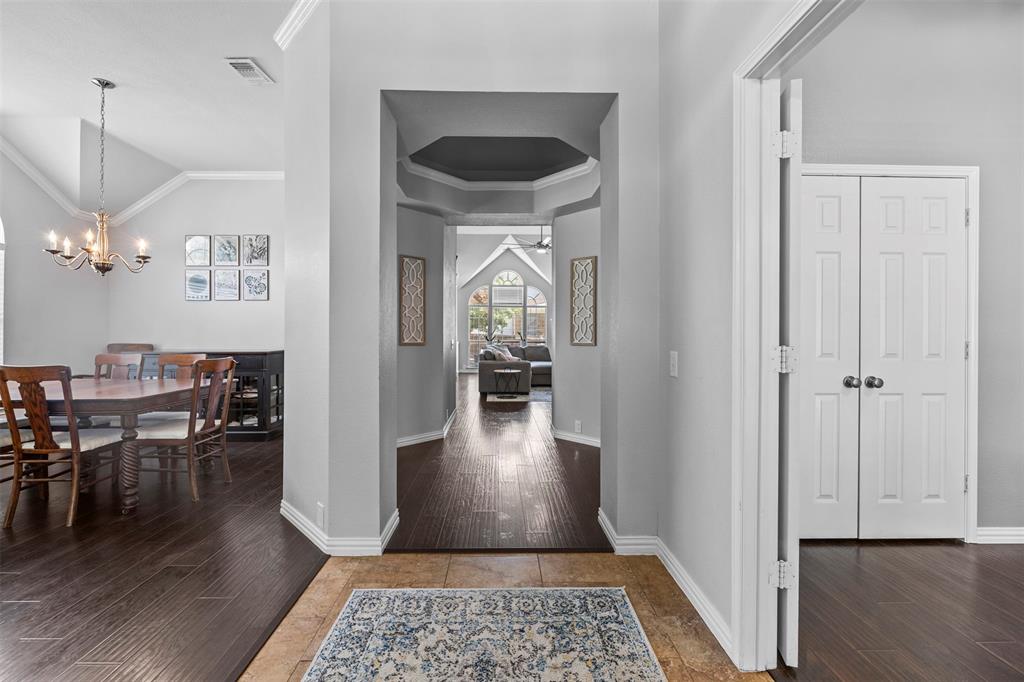 712 Saint Robby Drive