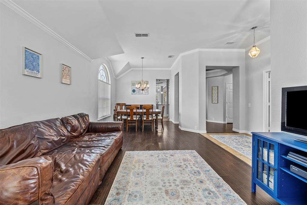 712 Saint Robby Drive