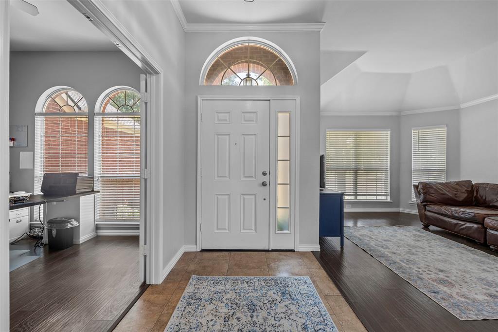 712 Saint Robby Drive