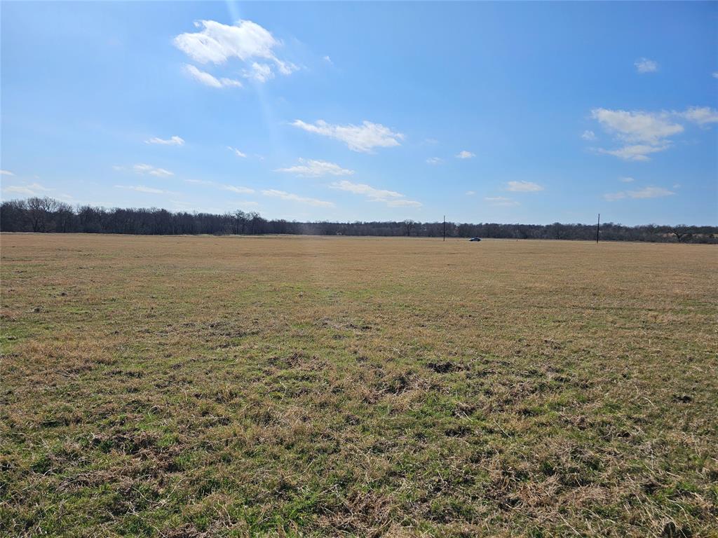 TBD Lot 67 Lone Indian Ranch