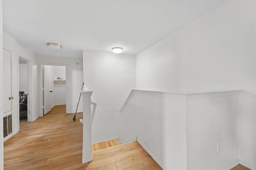 Collins Terrace Add - Residential