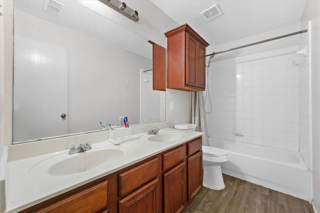 Collins Terrace Add - Residential