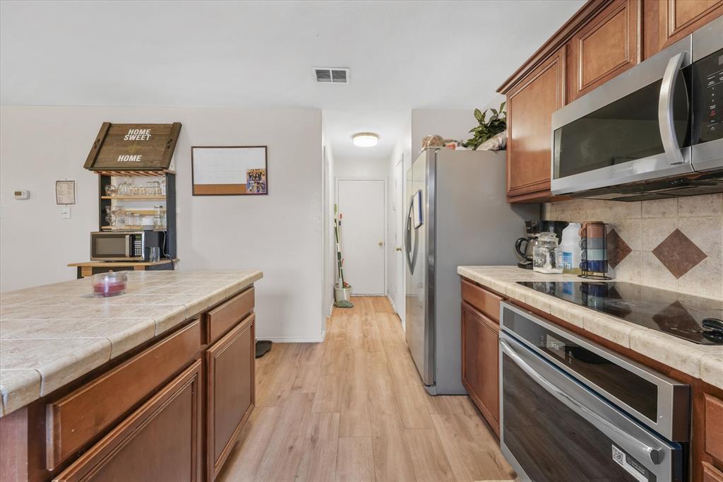 Collins Terrace Add - Residential