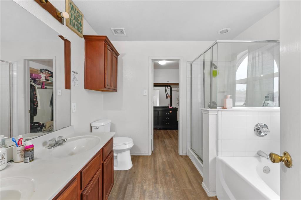 Collins Terrace Add - Residential
