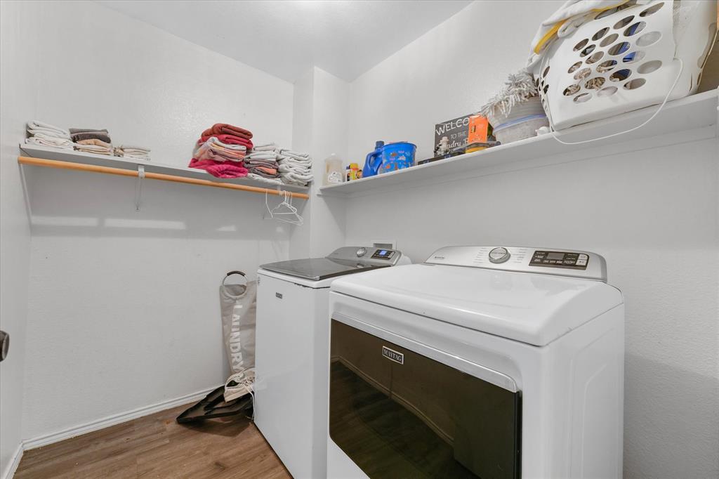 Collins Terrace Add - Residential