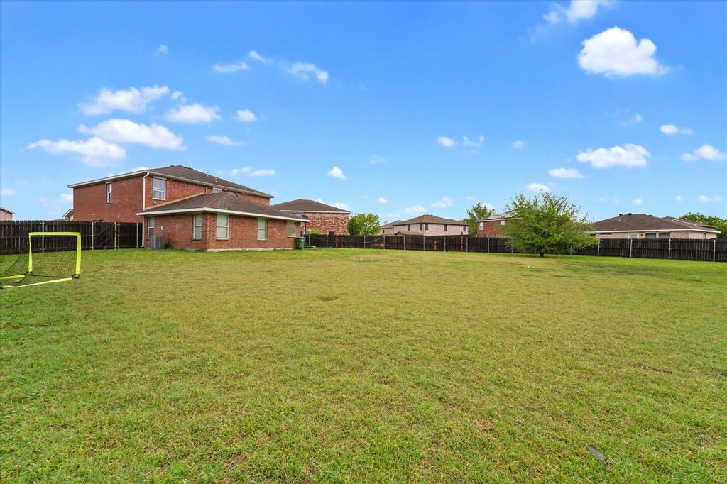 Collins Terrace Add - Residential