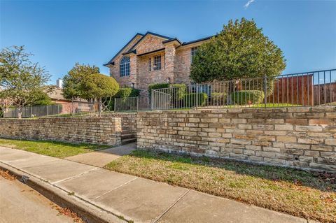 Photo of 1140 Midnight Pass, Rockwall, TX 75087 (MLS # 21196615)