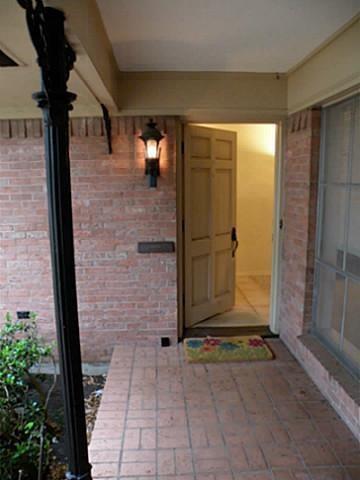 Park Lane North - Residential Lease