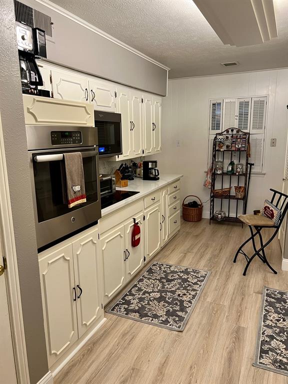 Park Lane North - Residential Lease