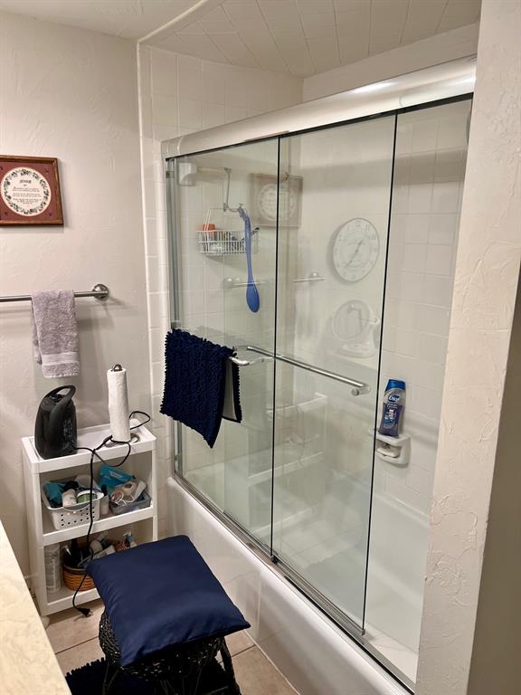 Park Lane North - Residential Lease