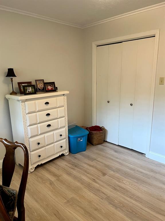 Park Lane North - Residential Lease