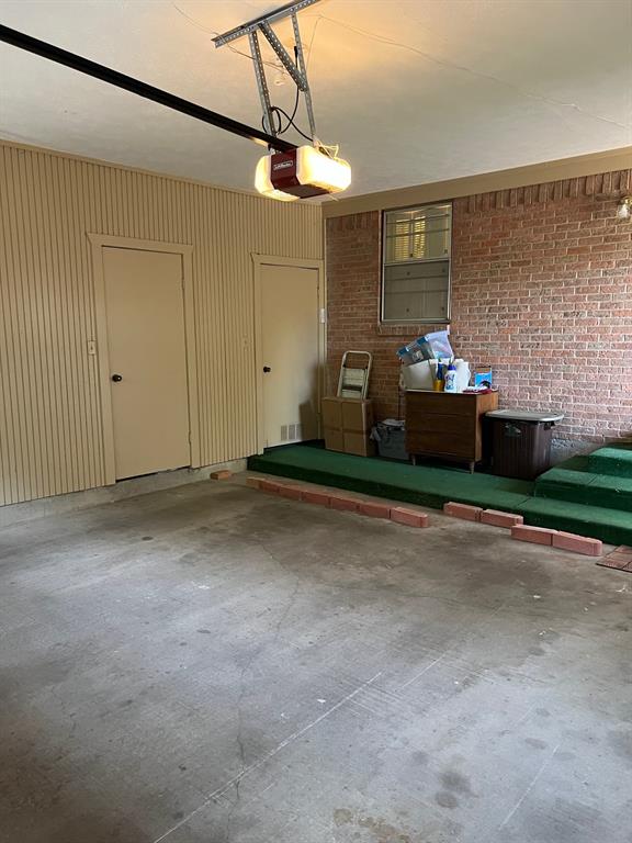 Park Lane North - Residential Lease