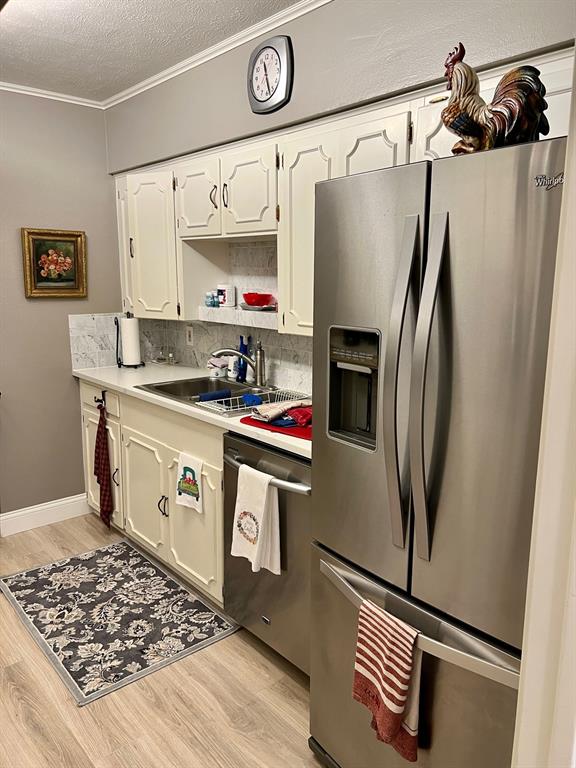 Park Lane North - Residential Lease