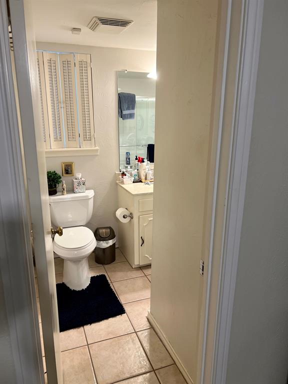 Park Lane North - Residential Lease