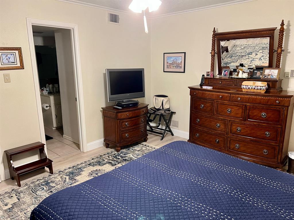 Park Lane North - Residential Lease