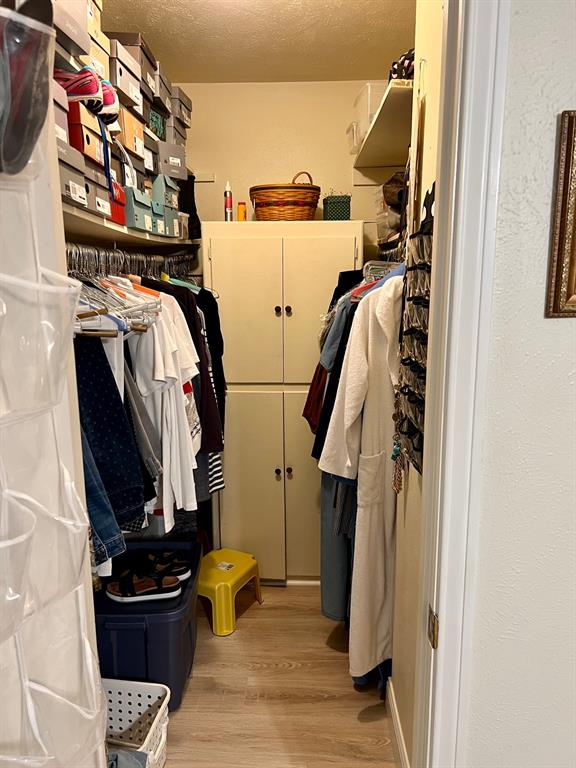 Park Lane North - Residential Lease