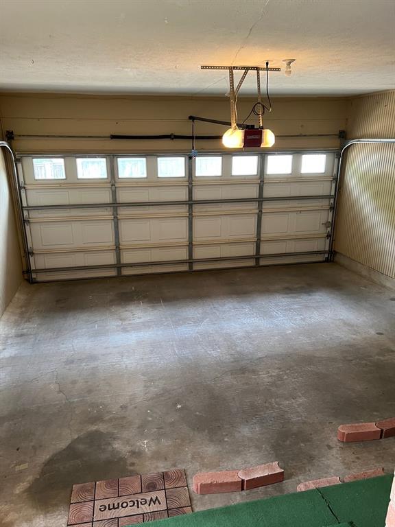 Park Lane North - Residential Lease