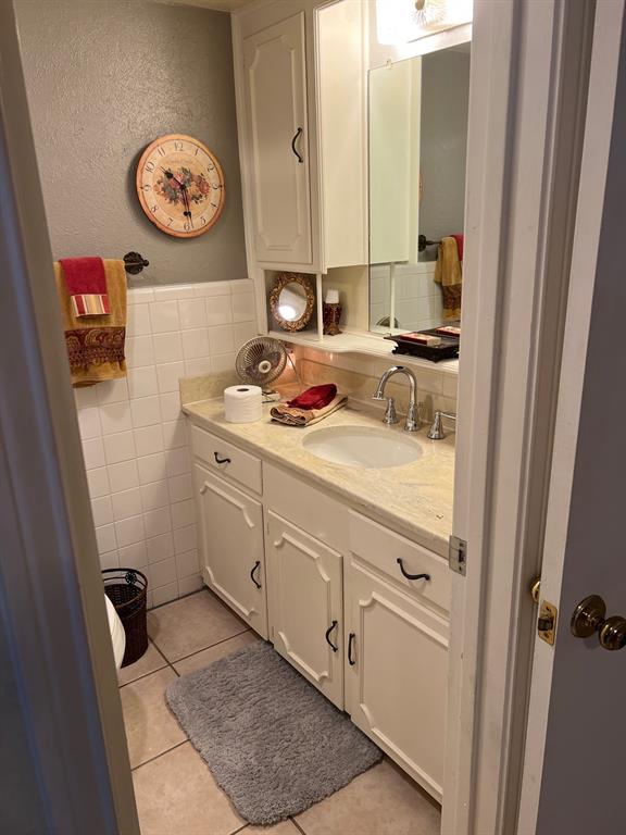 Park Lane North - Residential Lease