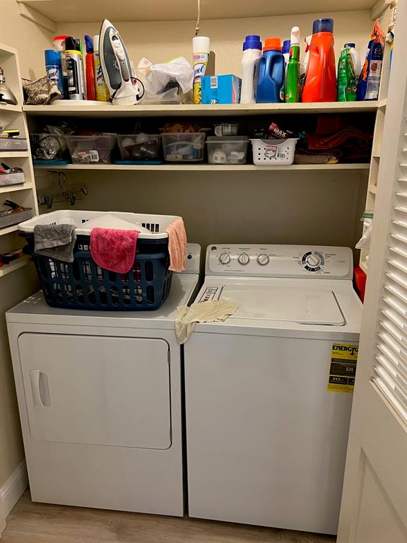 Park Lane North - Residential Lease