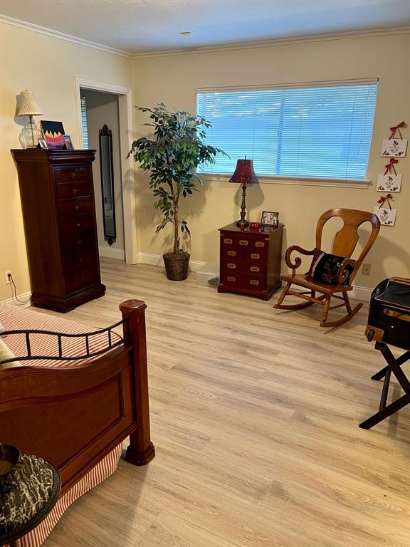 Park Lane North - Residential Lease