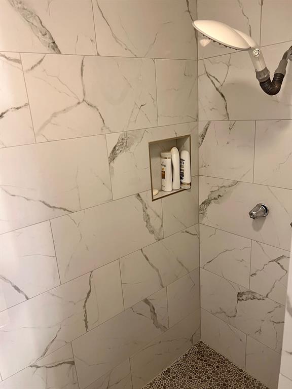 Park Lane North - Residential Lease