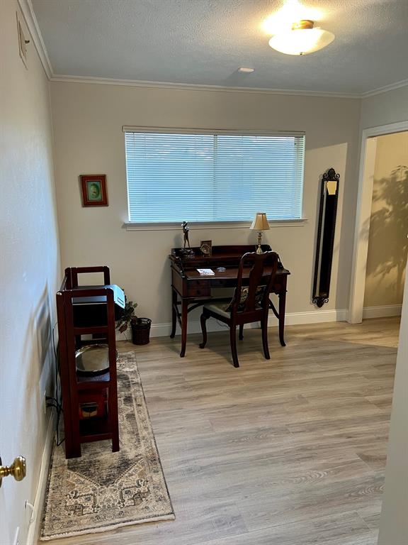 Park Lane North - Residential Lease