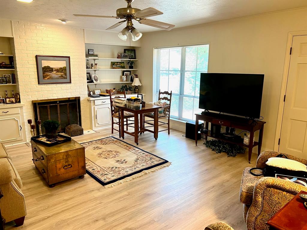 Park Lane North - Residential Lease