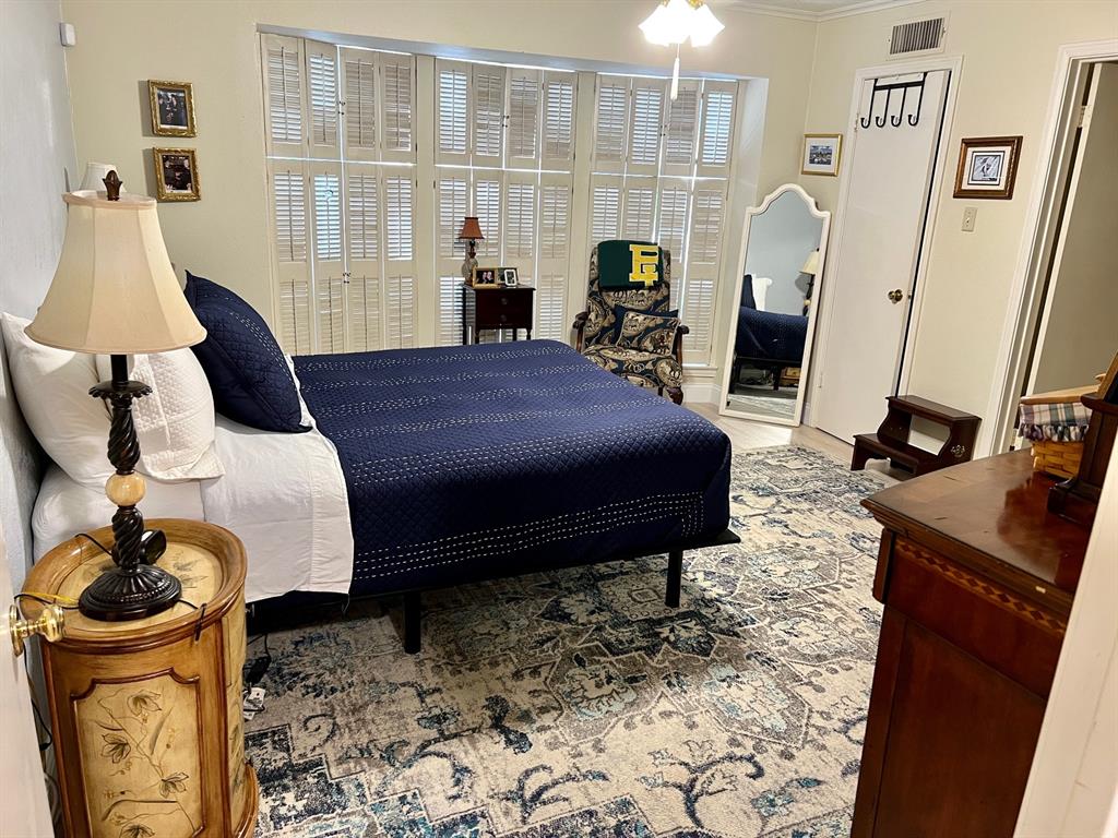 Park Lane North - Residential Lease