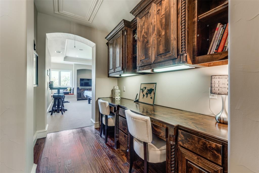 Tranquility Farms - Residential