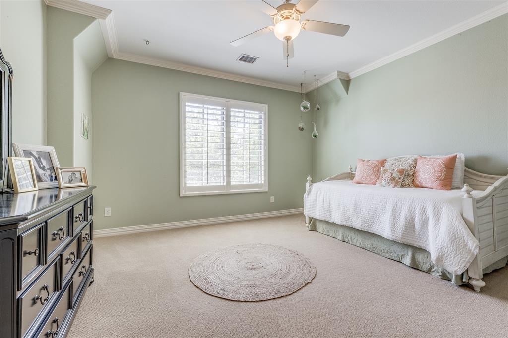 Tranquility Farms - Residential