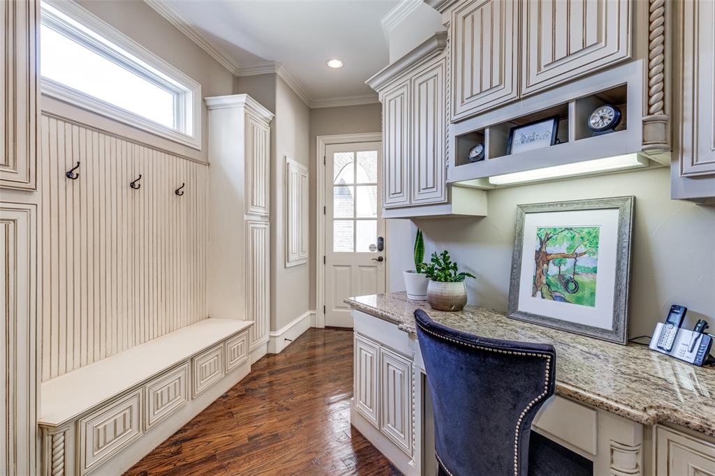 Tranquility Farms - Residential