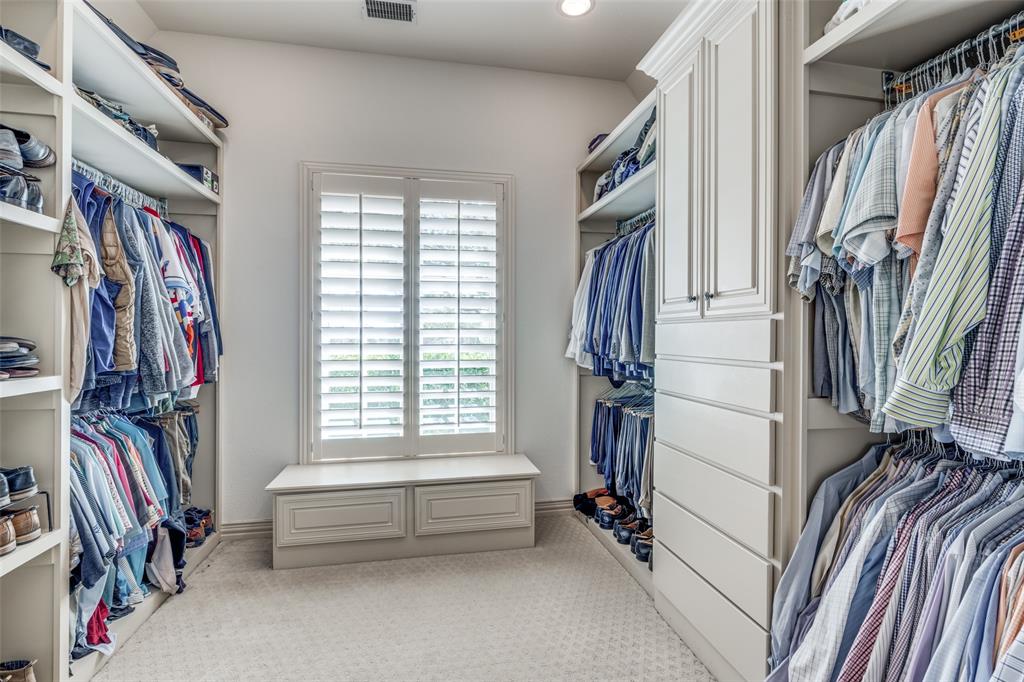 Tranquility Farms - Residential