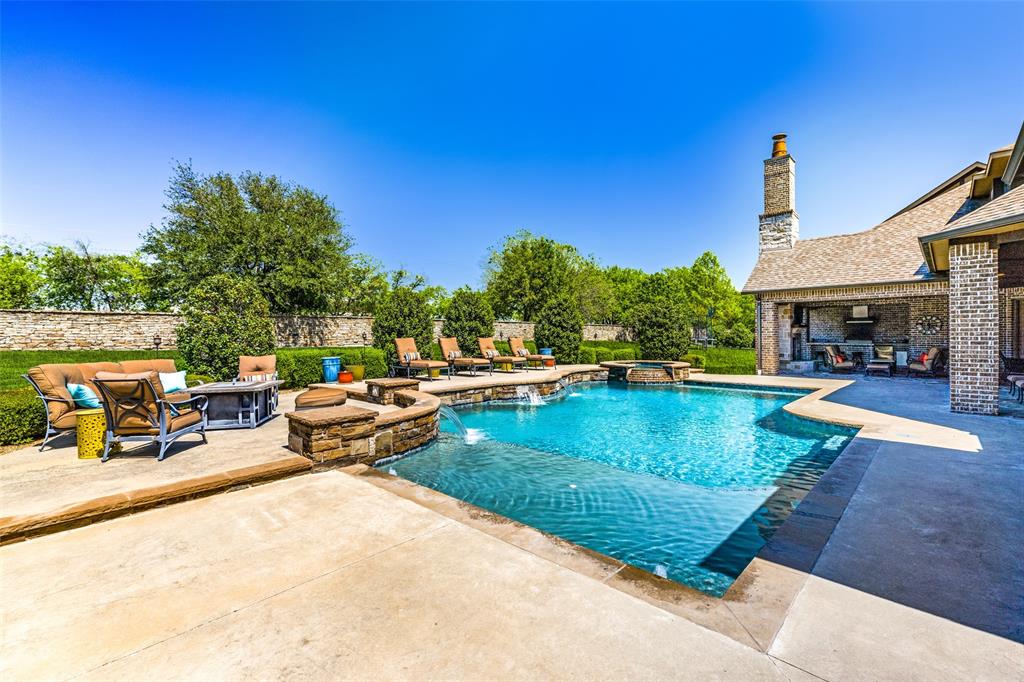 Tranquility Farms - Residential