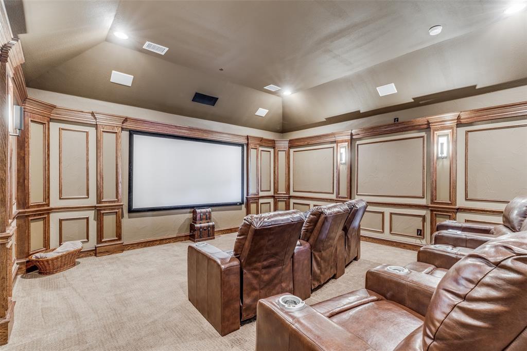 Tranquility Farms - Residential