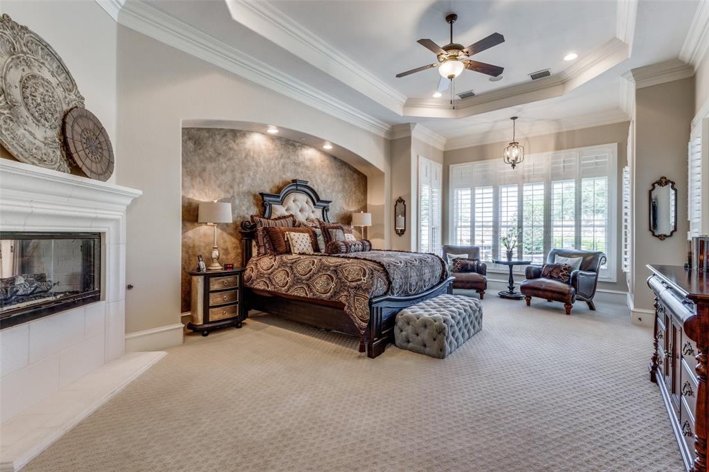 Tranquility Farms - Residential