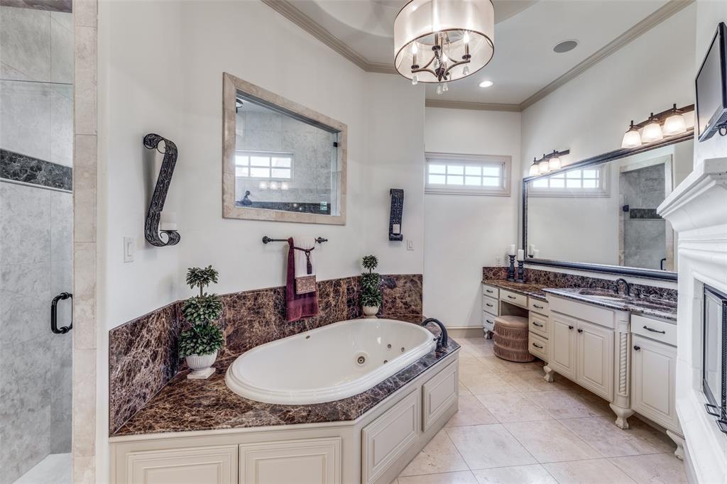 Tranquility Farms - Residential