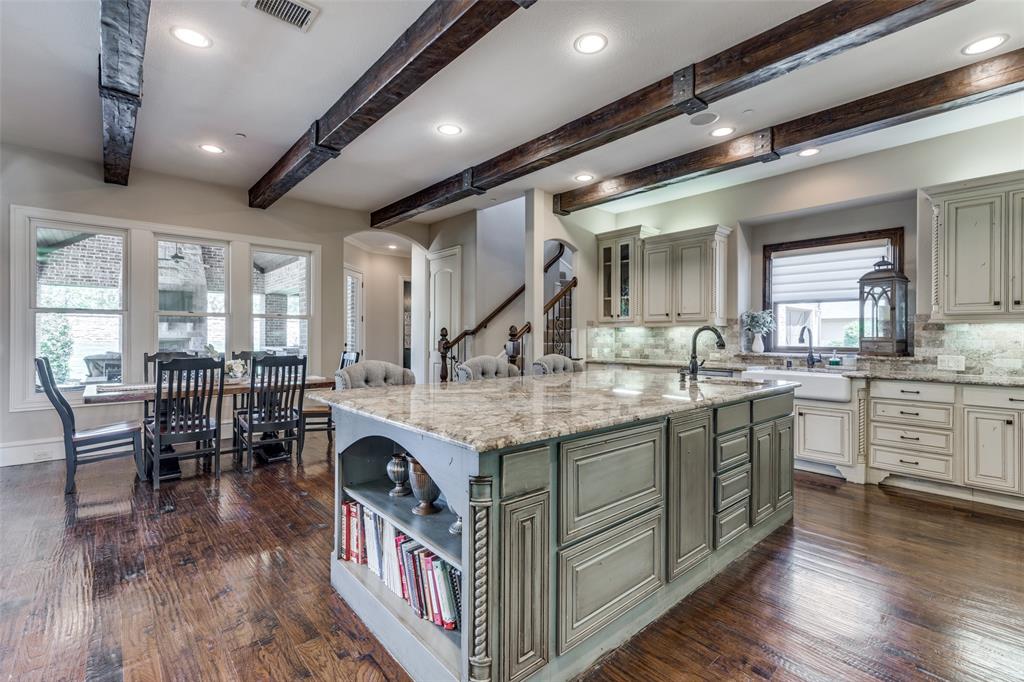 Tranquility Farms - Residential